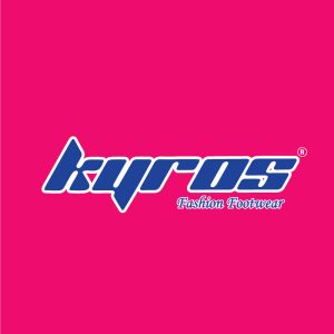 Kyros