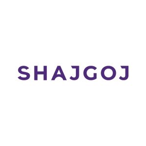 Shajgoj-logo