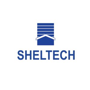 Sheltech