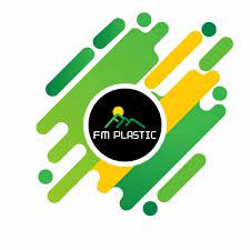 fm plastic