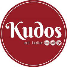 kudos