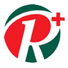 rrp agro farms