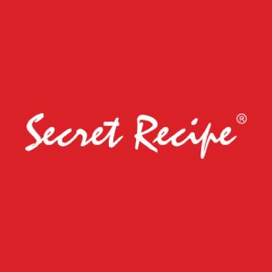secret recipe