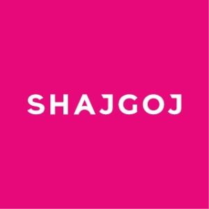 shajgoj