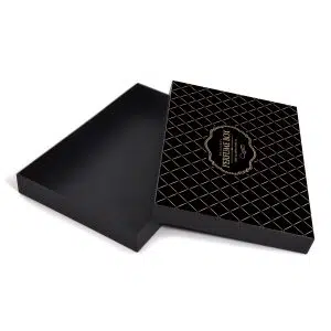 Custom Attar Box Packaging